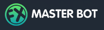 Das offizielle FX Master Bot
